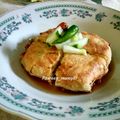 Cooksnap dari Pawoen_mungil untuk resep Martabak Telur