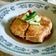 Cooksnap dari Pawoen_mungil untuk resep Martabak Telur