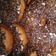 Cooksnap dari Mamae Gilang untuk resep DONAT Original no kentang no tape (simpel, dg tips")