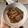 Genna's cooksnap of when they made Instant Pot Crispy Carnitas.