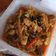 Cooksnap dari Lia Aulia untuk resep Bebek Rica -Rica