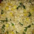 Cooksnap dari Tri Mutiara Madaniati untuk resep Menu diet anak kos tahu telur orak arik low carbo