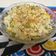 neelam gupta का कुकस्नैप जब उन्होंने व्हाइट सॉस पास्ता (white sauce pasta recipe in Hindi) बनाया था।