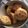 El cooksnap de Felicitas Baron cuando hizo Chipa 🧀.