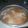 El cooksnap de Tamara Navarro cuando hizo Bizcochuelo de vainilla Fácil.