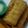 Cooksnap dari Rifai Nabil untuk resep Isian Sosis Solo/Lemper Ayam