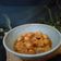 Cooksnap dari Titin Gisa untuk resep Semur Tahu Betawi