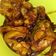 Cooksnap dari Anggi Puspitasari untuk resep Ayam kecap pedas manis