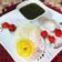 صورة من شروق أبو حمورchef.shoroq abu hammour 👩🏻‍🍳👑، شاركها بعد تجربة وصفة الملوخية اللبنانية الشهية