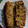 El cooksnap de Ana Jacqueline Rodriguez Lopez cuando hizo Pan integral de avena y almendras.