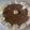 ruthsendalus's cooksnap of when they made Banana Bread Pancakes.