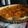 El cooksnap de AnaCejasSchmoker cuando hizo Tarta de manzana con pudding (Wähe).