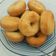 Cooksnap dari Syamsi Wp untuk resep Donat maizena menul2