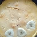Cooksnap dari Yessi Sari untuk resep Pie Susu Teflon Anti Gagal