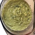 Flóra Hasko Cooksnap-ja, amikor elkészítette a(z) Kelbimbó főzelék 😋 receptet.