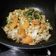 Cooksnap dari Purwita Nugrahati untuk resep 2. Capcay goreng jawa #selasabisa