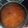 El cooksnap de Chapis de Ortiz cuando hizo Lentejas con longaniza.