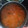 El cooksnap de Chapis de Ortiz cuando hizo Lentejas con longaniza.
