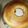 Cooksnap dari Fati untuk resep Marmer cake Pak Sahak