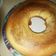 Cooksnap dari Fati untuk resep Marmer cake Pak Sahak