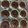 Cooksnap dari Anik Nur untuk resep Pie Brownies Mini