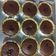 Cooksnap dari Anik Nur untuk resep Pie Brownies Mini