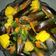 Cooksnap dari Violet Vina untuk resep Kerang Asam Manis super mantaph