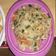 Cooksnap dari daisynr untuk resep Oseng cumi tauge