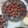 صورة من Lila Lila٥، شاركها بعد تجربة وصفة رول الباونتي 🍫🍩👌👍
