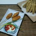 Cooksnap dari Wijayanti untuk resep Sempol Ayam Enak