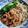 Cooksnap dari anggit_pratika untuk resep Mie Ayam Abang-abang