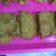 Cooksnap dari nike suharto untuk resep Nugget Ayam Roti Tawar Sederhana