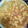 El cooksnap de Javier Santos cuando hizo Crepes dulces de rechupete para uno!.