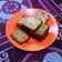 Cooksnap dari Anisa labop untuk resep gabin tape