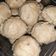 Cooksnap dari rinna rinna untuk resep Bakso Sapi Daging Giling