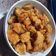 Cooksnap dari Vinchia Lim untuk resep Ayam Cabe Garam