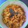 Cooksnap dari ULån Ìchìrö Inøìchì untuk resep Makaroni Pedas