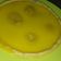 Cooksnap dari Umrotul_nuzul untuk resep Pie Susu Teflon