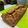 El cooksnap de ilianaGatto cuando hizo Panque de plátano con harina de Avena.