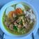Cooksnap dari Miasari Priatni untuk resep Soto Ayam Lamongan dengan Koya