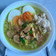 Cooksnap dari Miasari Priatni untuk resep Soto Ayam Lamongan dengan Koya