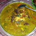 Cooksnap dari Sisti Ranto untuk resep Tongseng daging sapi