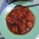 Cooksnap dari Hera untuk resep Udang Bakar Madu (Teflon)