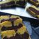 Cooksnap dari 𝚗𝚎𝚢 𝚜𝚊𝚗𝚝𝚒 𝚝𝚘𝚋𝚒𝚗𝚐 untuk resep Marble cake 4 telur