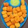 Jayshree Doshi's cooksnap of when they made વાટી દાળ ના ખમણ (Vati Dal Khaman Recipe In Gujarati).