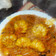 Mousumi का कुकस्नैप जब उन्होंने लहसुन का सब्जी (Garlic Sabji Recipe In Hindi) बनाया था।