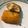Cooksnap dari Vania N untuk resep Risoles Rogout Isi Ayam dan Kentang (Ide Jualan Frozen Food)