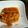 Cooksnap dari Wuland Ar Rosyid untuk resep Ayam Rica-Rica