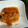Cooksnap dari Wuland Ar Rosyid untuk resep Ayam Rica-Rica
