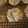 Heather Cochran's cooksnap of when they made Caramel and Pecan Oatmeal Cookies.